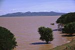 Chiltepe Peninsula.jpg