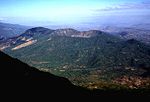 ChinamecaVolcano.jpg
