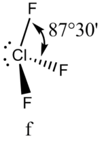 Chlorine-fluoride.png