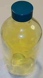 Chlorine2.jpg