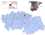 Chozas de Canales.png