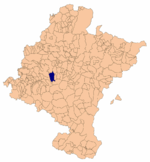 Cirauquimapa.PNG