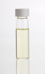 ClarySageEssOil.png