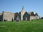 ClonmacnoiseCathedral.JPG