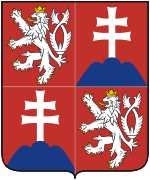 CoA CSFRc.svg