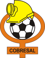 Cobresal.png