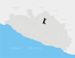 Cocula Guerrero.png