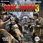 Code of Honor 3 cover.jpg