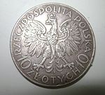 Coins 002.JPG
