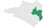 Colima en Colima.jpg