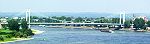 Cologne Mulheim Bridge small.jpg