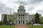 Coloradocapitolhill2.JPG