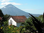 Concepcion from finca.JPG