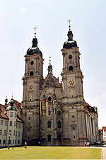 Convent of St Gall.jpg