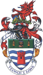 Conwy arms.png
