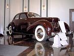 Cord810atAuburnMus.JPG