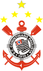 Corinthians.png
