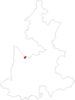 Coronango Puebla.png