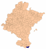 Cortesmapa.PNG
