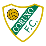 Coruxo FC.png