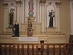 Cotija iglesia.JPG