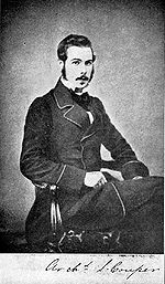 Couper Archibald Scott.jpg