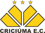 Эмблема «Крисиумы»