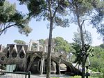 Cripta Güell02.jpg