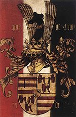 Croyblazon.jpg