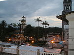 CuetzalanZocalo.JPG