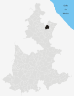 Cuetzalan Puebla.png