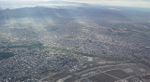 Culiacan Aerial View.jpg