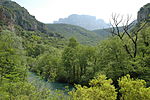 D70-1598-voidomatis.jpg
