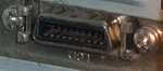 DFP graphic card cutted.png