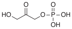 DHAP struct.svg