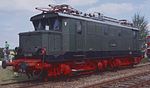 DRG E 44.JPG