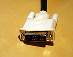 DVI Connector.jpg