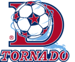 DallasTornado logo.png