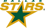 Dallas Stars.gif