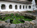 Dambulla.JPG