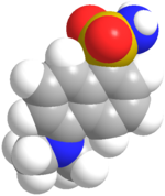 Dansyl amide3D.png
