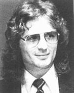 DavidKoresh.jpg