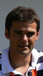 David Kostelecký.JPG