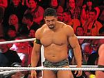 David Otunga.jpg