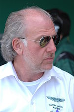 David Richards.jpg