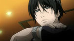 Death-note-Stephen Gevanni.jpg