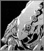 DeathNote Calikarcha.jpg