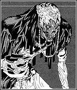 DeathNote DalilGuilolutha.jpg