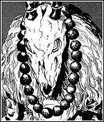 DeathNote Gook.jpg