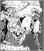 DeathNote Zerhogie.jpg
